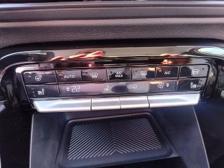 Citroën C3 Turbo 100 PS Manuell PLUS