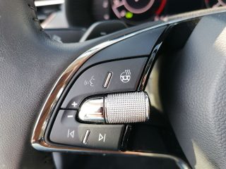 Skoda Kamiq 1,6 TDI Style