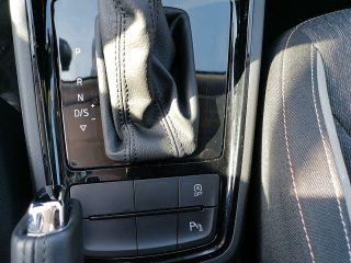 Skoda Kamiq 1,6 TDI Style