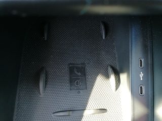 Skoda Kamiq 1,6 TDI Style