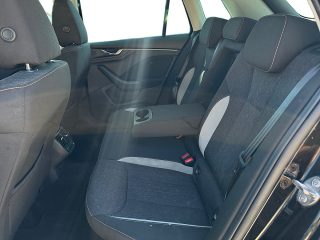 Skoda Kamiq 1,6 TDI Style