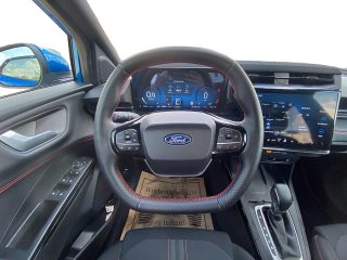 Ford Puma 1,0 EcoBoost Hybrid ST-Line Aut.