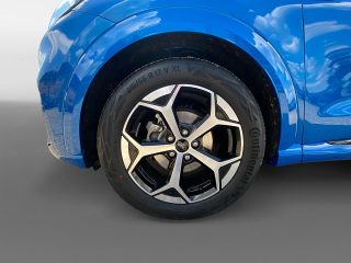Ford Puma 1,0 EcoBoost Hybrid ST-Line Aut.