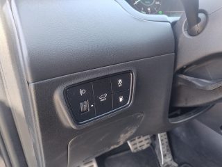 Hyundai Tucson 1,6 CRDI 4WD 48V N-Line DCT