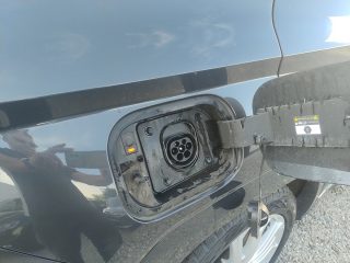 Hyundai Tucson 1,6 CRDI 4WD 48V N-Line DCT