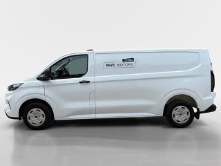Ford Transit Custom 320 L2H1 2.0 EcoBlue 110PS Trend