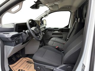 Ford Transit Custom 320 L2H1 2.0 EcoBlue 110PS Trend