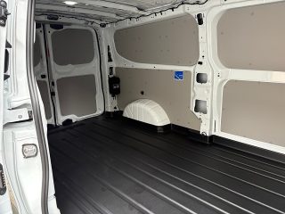 Ford Transit Custom 320 L2H1 2.0 EcoBlue 136PS Trend