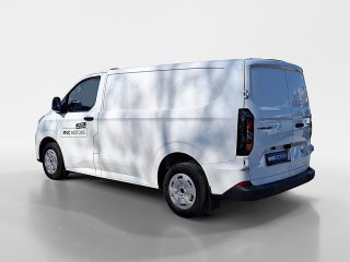 Ford Transit Custom 280 L1H1 2.0 EcoBlue 110PS Trend