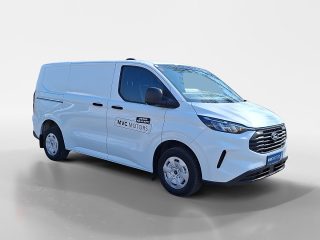 Ford Transit Custom 280 L1H1 2.0 EcoBlue 110PS Trend