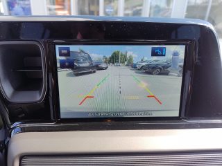 Ford Tourneo Courier 1,0 EcoBoost Titanium Aut.