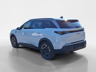 Peugeot 5008 1.6 PHEV 195 E-DCS7 GT