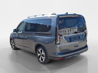 Ford Grand Tourneo Connect 2,0 EcoBlue L2 Active Aut.