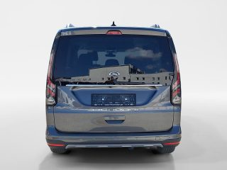Ford Grand Tourneo Connect 2,0 EcoBlue L2 Active Aut.