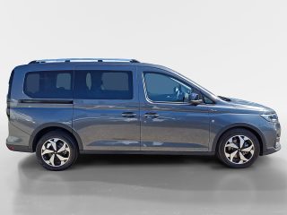 Ford Grand Tourneo Connect 2,0 EcoBlue L2 Active Aut.