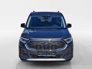 Ford Grand Tourneo Connect 2,0 EcoBlue L2 Active Aut.