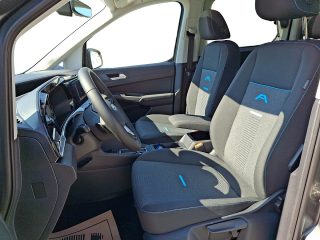 Ford Grand Tourneo Connect 2,0 EcoBlue L2 Active Aut.
