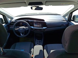 Ford Grand Tourneo Connect 2,0 EcoBlue L2 Active Aut.
