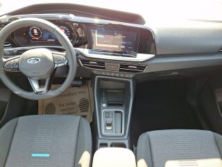 Ford Grand Tourneo Connect 2,0 EcoBlue L2 Active Aut.