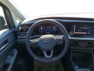 Ford Grand Tourneo Connect 2,0 EcoBlue L2 Active Aut.