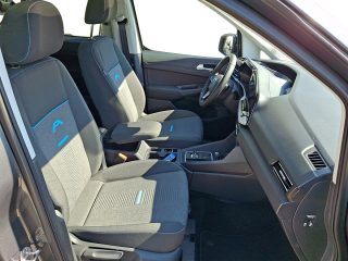 Ford Grand Tourneo Connect 2,0 EcoBlue L2 Active Aut.