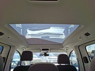 Ford Grand Tourneo Connect 2,0 EcoBlue L2 Active Aut.