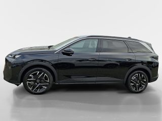 Peugeot 5008 mHEV 145 e-DCS6 Aut.
