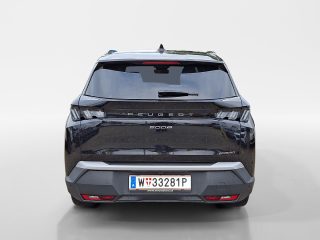 Peugeot 5008 mHEV 145 e-DCS6 Aut.