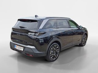 Peugeot 5008 mHEV 145 e-DCS6 Aut.