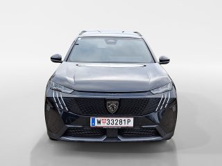 Peugeot 5008 mHEV 145 e-DCS6 Aut.