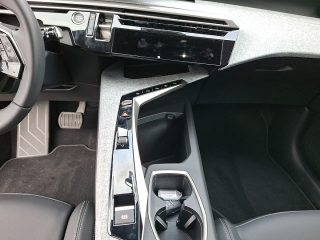 Peugeot 5008 mHEV 145 e-DCS6 Aut.