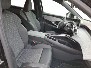 Peugeot 5008 mHEV 145 e-DCS6 Aut.