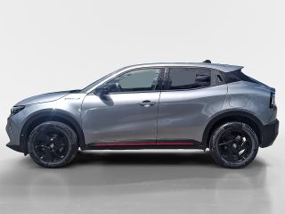 Alfa Romeo Junior Ibrida Speciale 1.2 MHEV e-DCT6