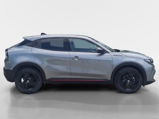 Alfa Romeo Junior Ibrida Speciale 1.2 MHEV e-DCT6