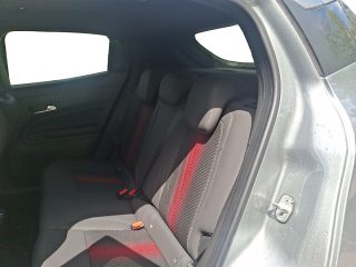 Alfa Romeo Junior Ibrida Speciale 1.2 MHEV e-DCT6