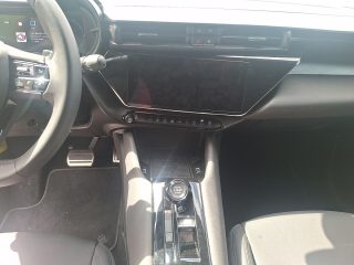 Alfa Romeo Junior Ibrida Speciale 1.2 MHEV e-DCT6