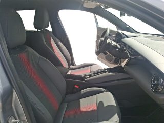 Alfa Romeo Junior Ibrida Speciale 1.2 MHEV e-DCT6