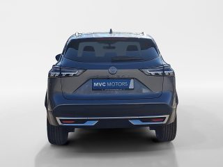 Nissan Qashqai (MY24) 1.3 DIG-T MHEV 158 PS Xtronic Tekna