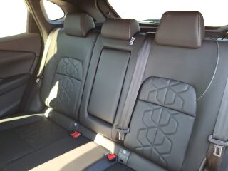 Nissan Qashqai (MY24) 1.3 DIG-T MHEV 158 PS Xtronic Tekna