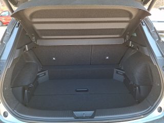 Nissan Qashqai (MY24) 1.3 DIG-T MHEV 158 PS Xtronic Tekna