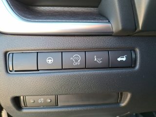 Nissan Qashqai (MY24) 1.3 DIG-T MHEV 158 PS Xtronic Tekna