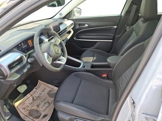 Jeep Avenger 1.2 e-Hybrid Summit e-DCT6