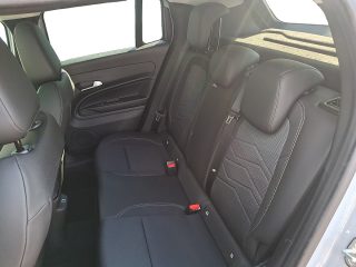 Jeep Avenger 1.2 e-Hybrid Summit e-DCT6