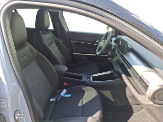 Jeep Avenger 1.2 e-Hybrid Summit e-DCT6