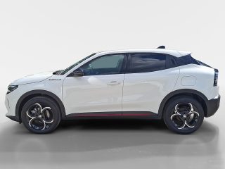 Alfa Romeo Junior Ibrida Speciale 1.2 MHEV e-DCT6