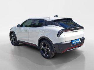 Alfa Romeo Junior Ibrida Speciale 1.2 MHEV e-DCT6