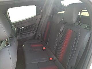 Alfa Romeo Junior Ibrida Speciale 1.2 MHEV e-DCT6