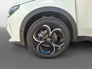 Alfa Romeo Junior Ibrida Speciale 1.2 MHEV e-DCT6