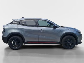 Alfa Romeo Junior Ibrida Speciale 1.2 MHEV e-DCT6