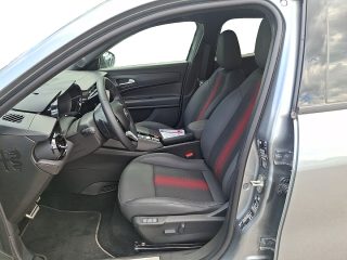 Alfa Romeo Junior Ibrida Speciale 1.2 MHEV e-DCT6